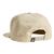  Howler Brothers Unstructured Snapback Hat - S25back7